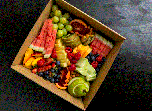 Fruit1