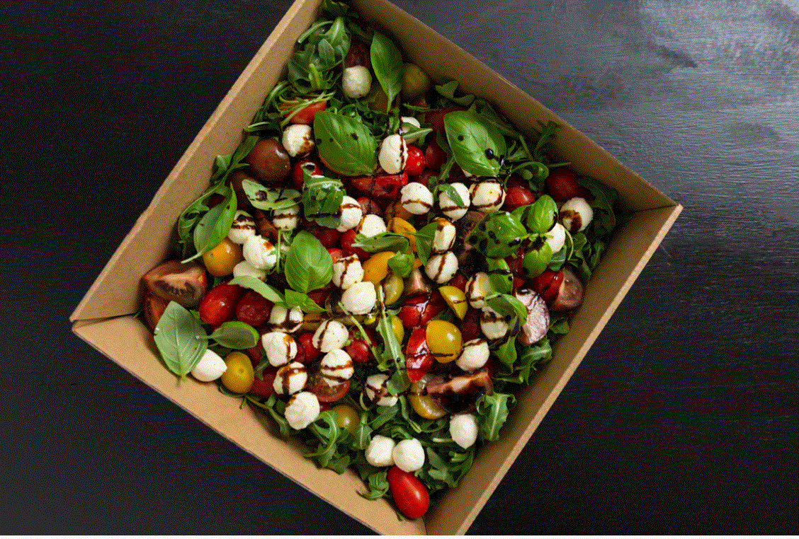 Salad1