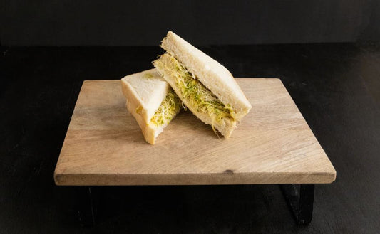 Sandwiches