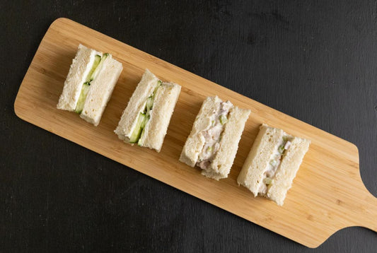 Sandwiches