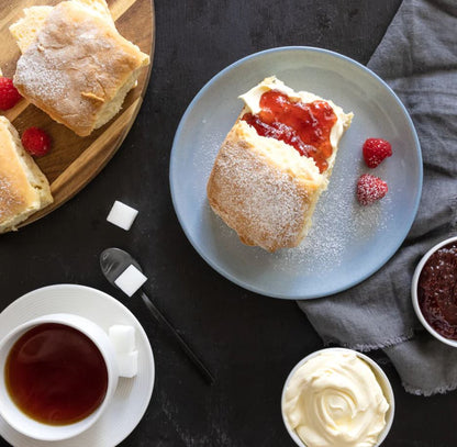 Mixed box- Pastries & Sweets